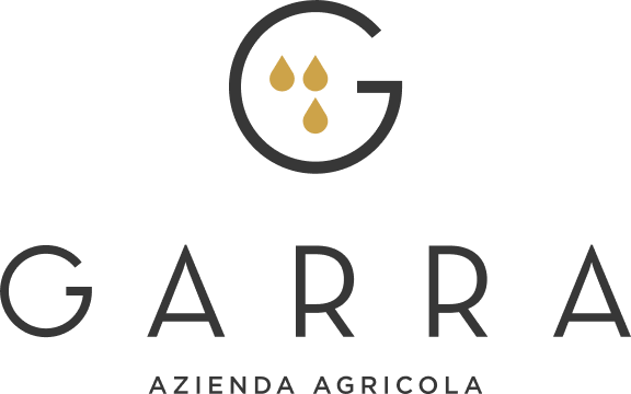 Agricola Garra